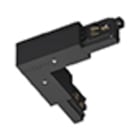 PERFORMANCE IN LIGHT - PRI310823 OTR L-FEED INT-POL 9011/B