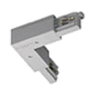 PERFORMANCE IN LIGHT - PRI310826 OTR L-FEED EXT-POL 9012/G