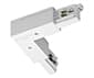 PERFORMANCE IN LIGHT - PRI310833 OTR L-FEED EXT-POL 9012/W