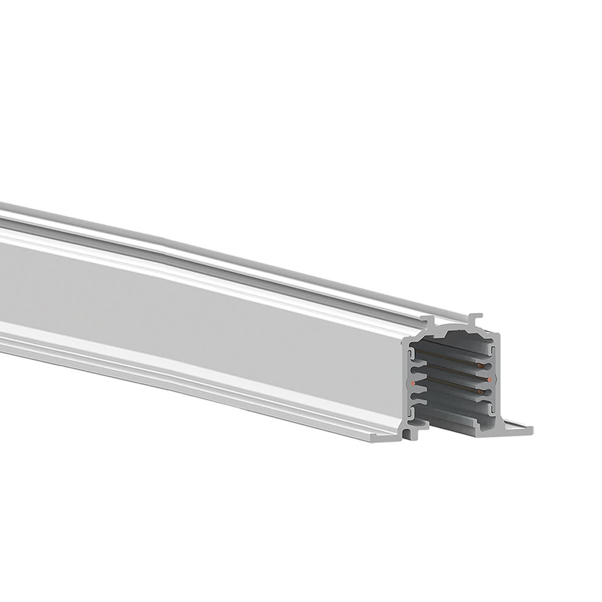 PERFORMANCE IN LIGHT - PRI310905 OTR R-TK 4M 9000-4/W-R