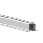 PERFORMANCE IN LIGHT - PRI310836 3-fase di costruzione pista 1000 millimetri