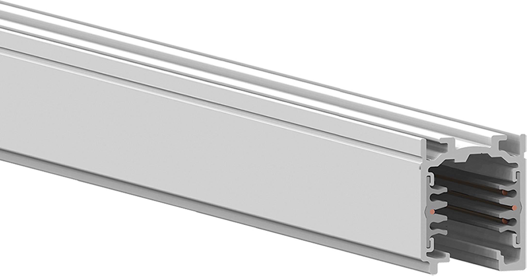 PERFORMANCE IN LIGHT - PRI310872 OTR S-TK 2M 9000-2/B-ST