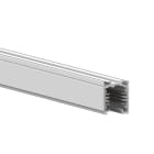 PERFORMANCE IN LIGHT - PRI310820 3-fase di costruzione pista 1000 millimetri