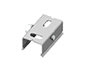 PERFORMANCE IN LIGHT - PRI310625 Clip in acciaio per fissaggio a soffitto
