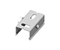 PERFORMANCE IN LIGHT - PRI310625 OTR TK CLAMP FOR CEILING S-9000/111