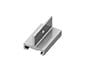 PERFORMANCE IN LIGHT - PRI310645 OTR TK BRACKET 40MM SUSP S-9000/113-G