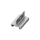 PERFORMANCE IN LIGHT - PRI310645 OTR TK BRACKET 40MM SUSP S-9000/113-G