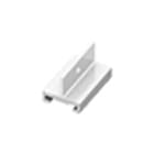 PERFORMANCE IN LIGHT - PRI310653 OTR TK BRACKET 40MM SUSP S-9000/113-W