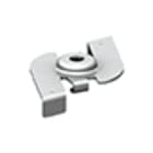 PERFORMANCE IN LIGHT - PRI310650 Clip per fissaggio rapido