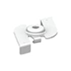 PERFORMANCE IN LIGHT - PRI310651 OTR TK FAST CLAMP+SPHER S-9000/115-W