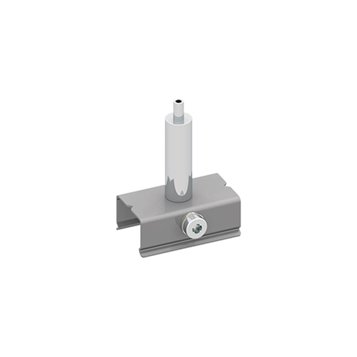 PERFORMANCE IN LIGHT - PRI310699 OTR TK CLAMP+AUTO GRIP S-9000/116