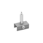 PERFORMANCE IN LIGHT - PRI310699 OTR TK CLAMP+AUTO GRIP S-9000/116