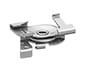 PERFORMANCE IN LIGHT - PRI310689 OTR TK BRACKET T-PROFILE S-9000/119-TB-W