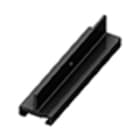 PERFORMANCE IN LIGHT - PRI310727 OTR TK BRACK 10CM HOOK SUSP S-9000/123-B