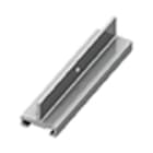 PERFORMANCE IN LIGHT - PRI310715 OTR TK BRACK 10CM HOOK SUSP S-9000/123-G