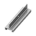 PERFORMANCE IN LIGHT - PRI310715 OTR TK BRACK 10CM HOOK SUSP S-9000/123-G