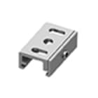 PERFORMANCE IN LIGHT - PRI310682 OTR TK BRACKET FOR CEILING S-9000/131-G