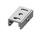 PERFORMANCE IN LIGHT - PRI310682 OTR TK BRACKET FOR CEILING S-9000/131-G