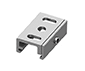 PERFORMANCE IN LIGHT - PRI310682 OTR TK BRACKET FOR CEILING S-9000/131-G