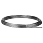PERFORMANCE IN LIGHT - PRI310634 OTR CABL 1,5M 1,5STEEL S-9000/211-1,5