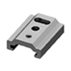 PERFORMANCE IN LIGHT - PRI311047 OTR TK BRAC SH GRIP SUSP S-9000/312-LA-G