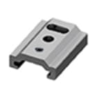 PERFORMANCE IN LIGHT - PRI311047 OTR TK BRAC SH GRIP SUSP S-9000/312-LA-G