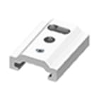 PERFORMANCE IN LIGHT - PRI311048 OTR TK BRAC SH GRIP SUSP S-9000/312-LA-W