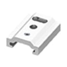 PERFORMANCE IN LIGHT - PRI311048 OTR TK BRAC SH GRIP SUSP S-9000/312-LA-W