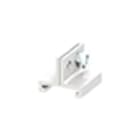 PERFORMANCE IN LIGHT - PRI310655 OTR TK BRACK 25MM FOR HOOK S-9000/313-W