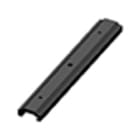 PERFORMANCE IN LIGHT - PRI311078 OTR TK BRACK 18CM SPH S-9000/332-SV-B