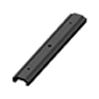 PERFORMANCE IN LIGHT - PRI311078 OTR TK BRACK 18CM SPH S-9000/332-SV-B