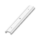 PERFORMANCE IN LIGHT - PRI311077 OTR TK BRACK 18CM SPH S-9000/332-SV-W