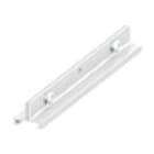 PERFORMANCE IN LIGHT - PRI310730 OTR TK BRACK 18CM FOR HOOK S-9000/333-W