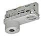 PERFORMANCE IN LIGHT - PRI310733 OTR ASYM ADAPT 4 POLES 9209-4/G