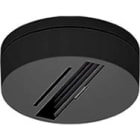 PERFORMANCE IN LIGHT - PRI310843 OTR CEILING BASE 9000/BPU-D-B