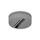 PERFORMANCE IN LIGHT - PRI310844 OTR CEILING BASE 9000/BPU-D-G