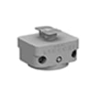 PERFORMANCE IN LIGHT - PRI310677 OTR ADAPT 150N ONLY MECHA S-9000/M-G