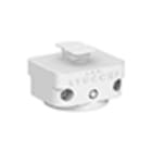 PERFORMANCE IN LIGHT - PRI310678 OTR ADAPT 150N ONLY MECHA S-9000/M-W