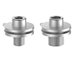 PERFORMANCE IN LIGHT - PRI310638 OTR ALU NIPP M10 STANDARD S-9009/M10