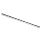 PERFORMANCE IN LIGHT - PRI310637 OTR COVER STRIP 1,0M FOR TK S-9000/GP-W