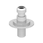 PERFORMANCE IN LIGHT - PRI310731 OTR NIPPLE CONCEAL ADAPT M10 S-9909/M10