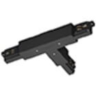 PERFORMANCE IN LIGHT - PRI310850 OTR T-FEED EXT LEFT-POL 9013/B