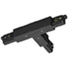 PERFORMANCE IN LIGHT - PRI310850 OTR T-FEED EXT LEFT-POL 9013/B