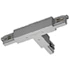 PERFORMANCE IN LIGHT - PRI310856 OTR T-FEED INT LEFT-POL 9015/G