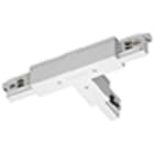 PERFORMANCE IN LIGHT - PRI310860 OTR T-FEED INT LEFT-POL 9015/W