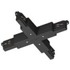 PERFORMANCE IN LIGHT - PRI310873 Giunto a X