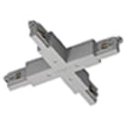 PERFORMANCE IN LIGHT - PRI310875 OTR X-FEED 9017/G