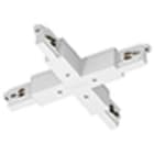 PERFORMANCE IN LIGHT - PRI310876 OTR X-FEED 9017/W