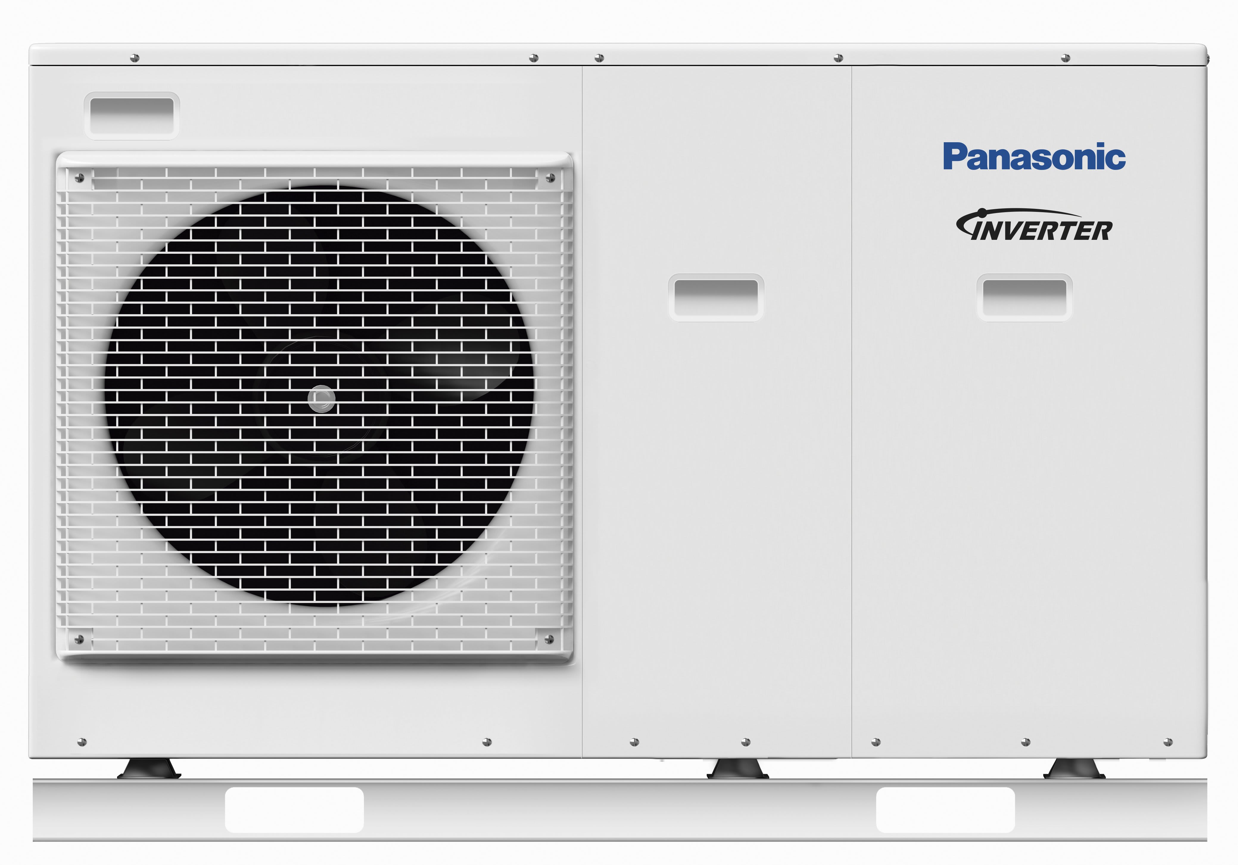 PANASONIC MARKETING - PNSWH-MDC05J3E5 UNITA MONOBLOCCO 5KW, ALIMENTAZIONE MONO
