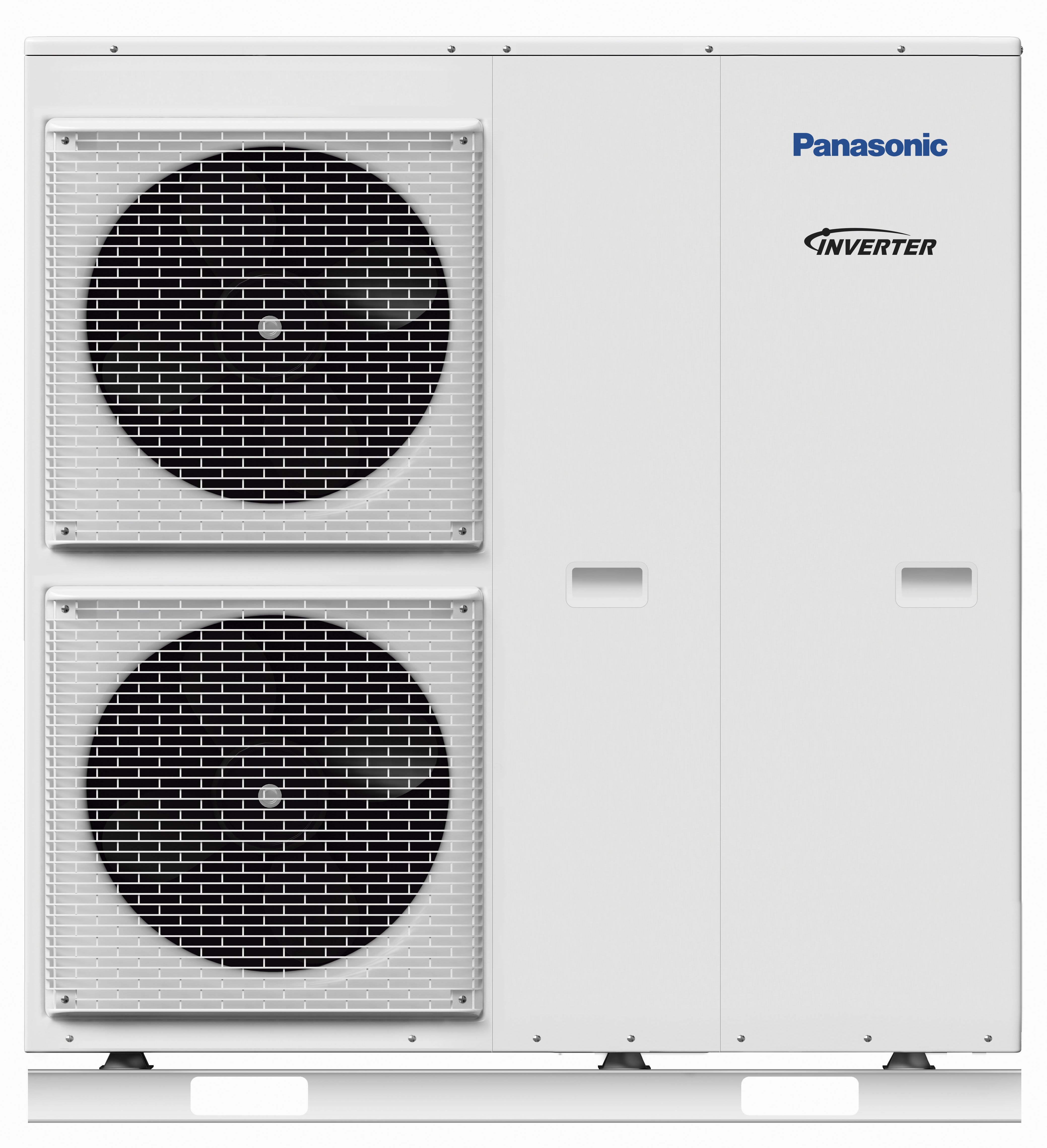 PANASONIC MARKETING - PNSWH-MDC16H6E5 UNIT MONOBLOCCO 16KW, ALIMENTAZIONE MON